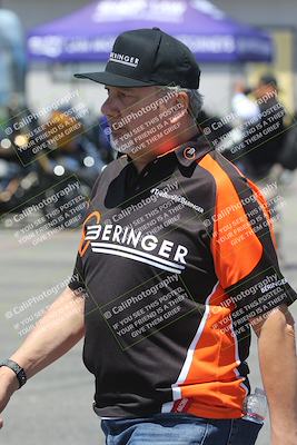 media/Apr-26-2025-BRL Bagger Racing League (Sat) [[9e270f465f]]/0-Around the Pits/
